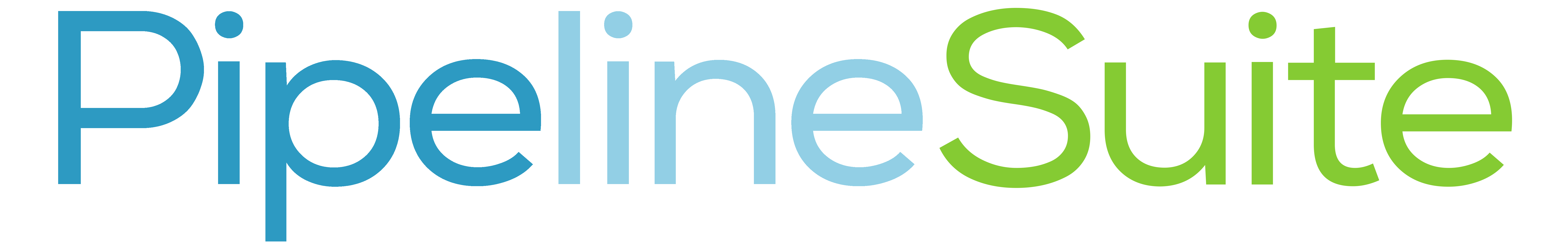 PipelineSuite